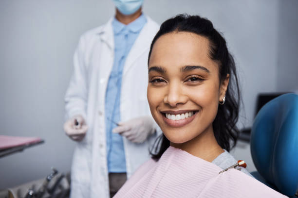 Dental Inlays and Onlays in Rensselaer, IN