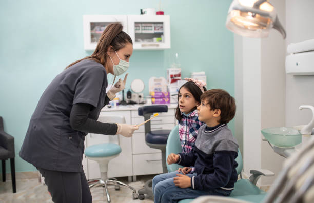 Best TMJ/TMD Treatment  in Rensselaer, IN