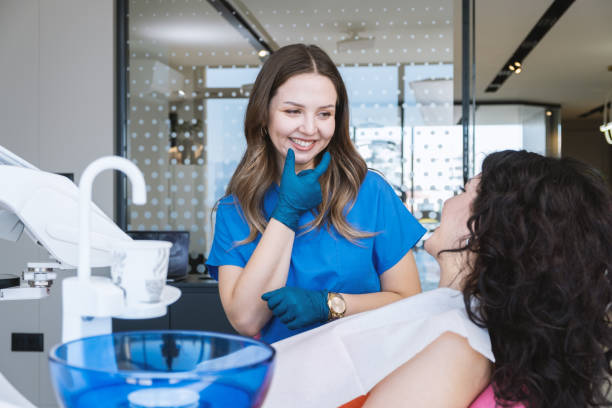 Best Dental Exams and Cleanings  in Rensselaer, IN