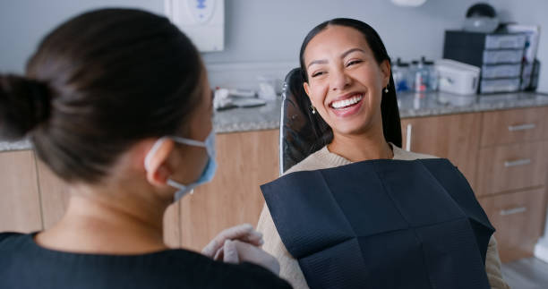 Why Choose Us for Your Dental Needs in Rensselaer, IN