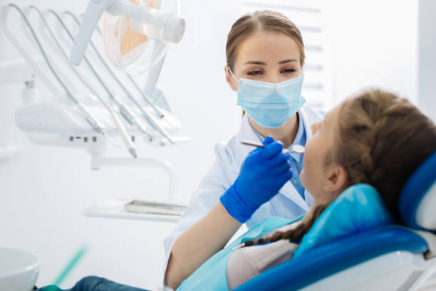 Best Oral Cancer Screening  in Rensselaer, IN