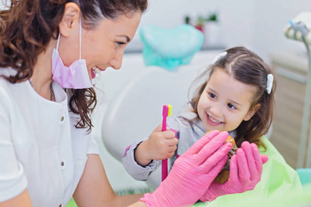 Best Dental X-Rays and Imaging  in Rensselaer, IN